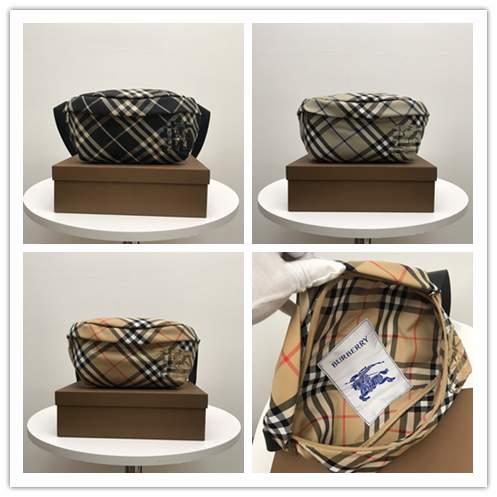 Picture of Burberry Handbags _SKUfw174409004fw